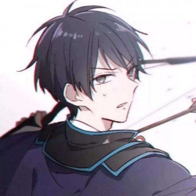 王晓东被查
