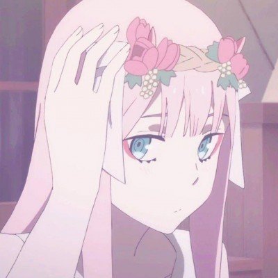 小鹿 九尾