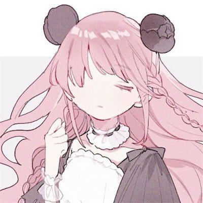 8个月婴儿喝蜂蜜水中毒