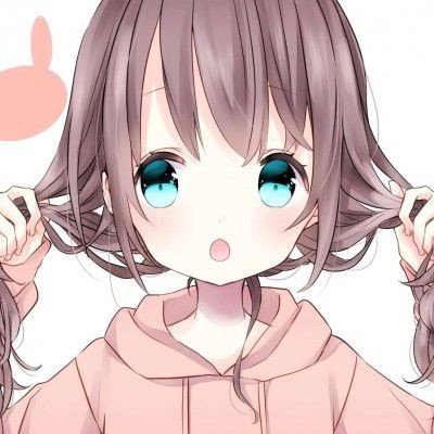 众星祝贺阿Sa结婚