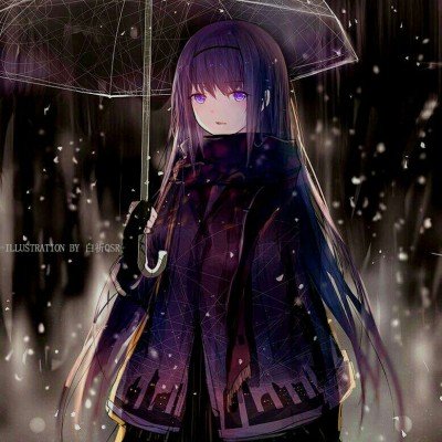 李若嘉被查出桥本病