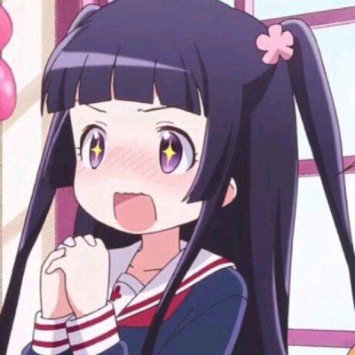 5元/张 AI预测胎儿长相成暴利生意