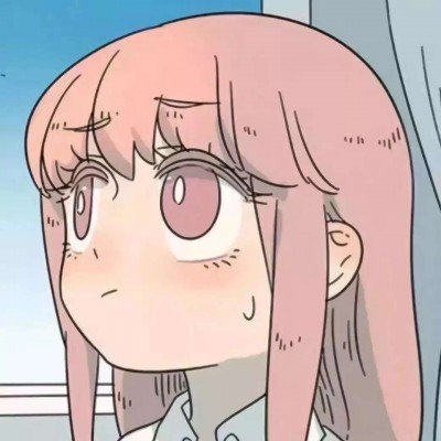 美军2架黑鹰直升机被伊朗击中