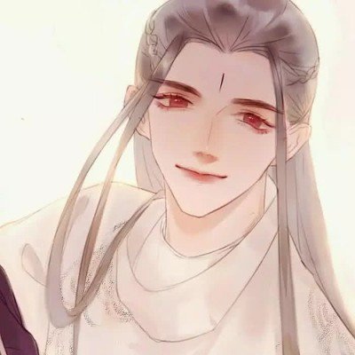 魏建军力排众议兑现网友定名权