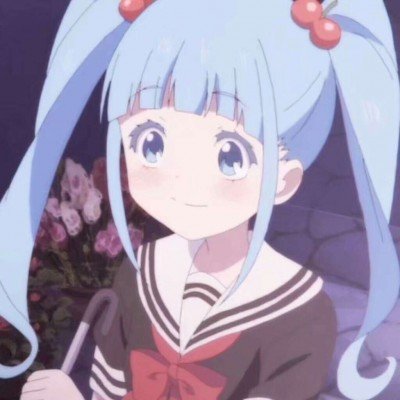 死亡笔记