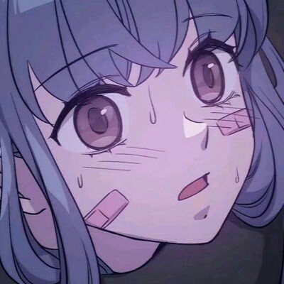 青岛一小区门头字体多处写反